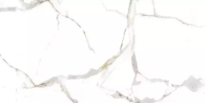 Напольная плитка «Velsaa» Satvario Gold 120x60 00-00394586