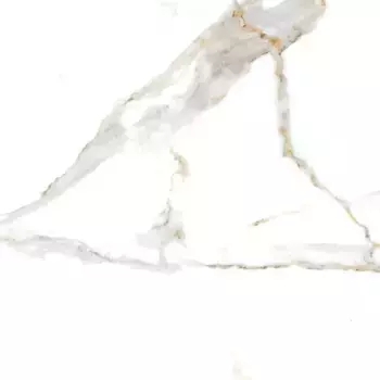 Напольная плитка «Velsaa» Satvario Gold 60x60 00-00406651