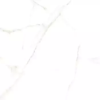 Напольная плитка «Velsaa» Satvario Lite 60x60 00-00694648 white