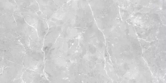 Напольная плитка «Velsaa» Selection Grigo Grey 120x60 00-00365080