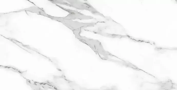 Напольная плитка «Velsaa» Statuario Eva 120x60 00-00394587