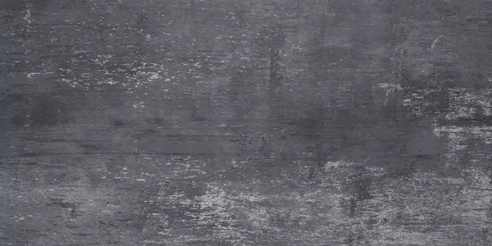 Напольная плитка «Vitacer» Metalo Matt. 120х60 923311 platinum