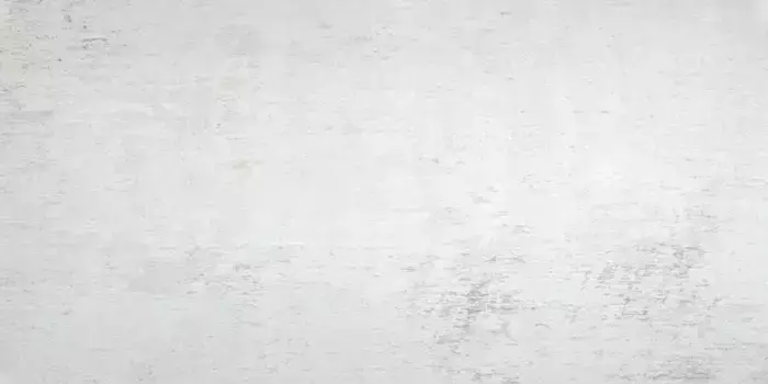 Напольная плитка «Vitacer» Metalo Matt. 120х60 923313 white