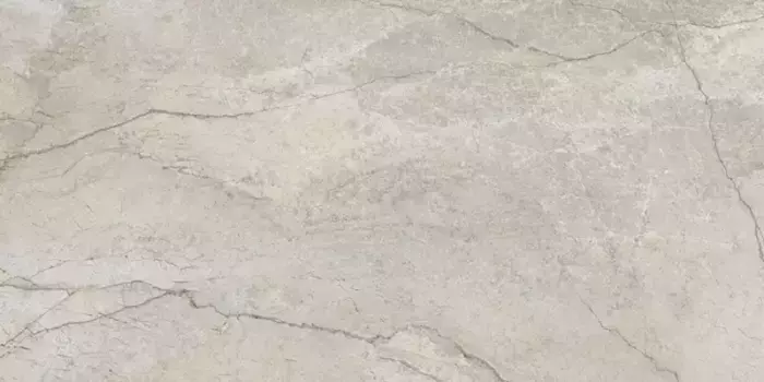 Напольная плитка «Vitra» ArcticStone Matt. 120х60 K947899R0001VTER кремовый