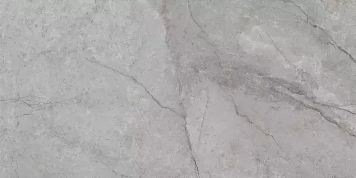Напольная плитка «Vitra» ArcticStone Matt. 120x60 K947897R0001VTER серый
