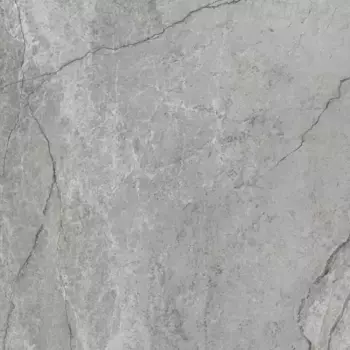 Напольная плитка «Vitra» ArcticStone Matt. 60х60 K947900R0001VTET серый