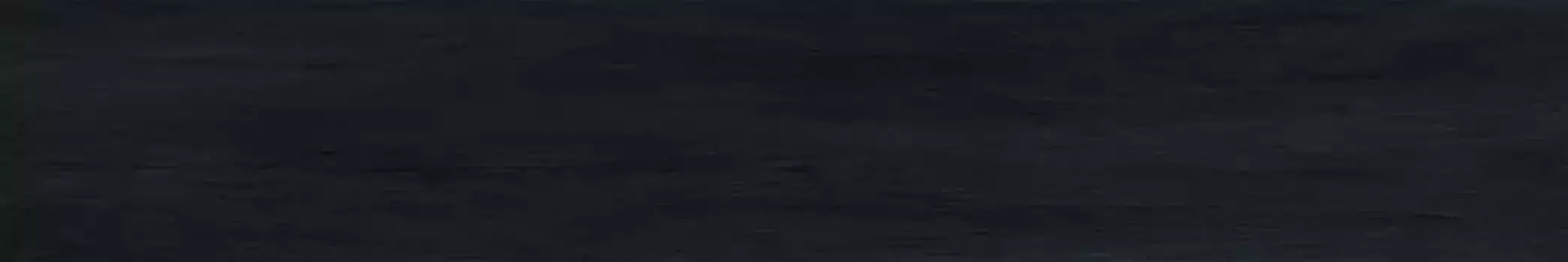 Напольная плитка «Vitra» Aspenwood Matt. 120x20 68982 антрацит