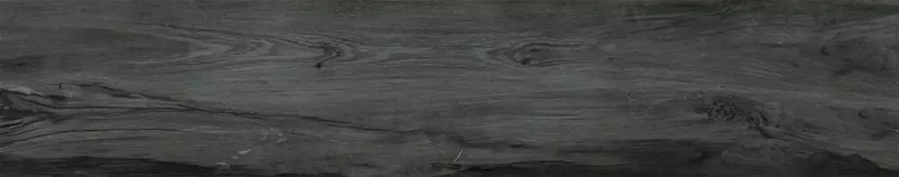Напольная плитка «Vitra» Aspenwood Matt. 120x20 68984 тёмный греж