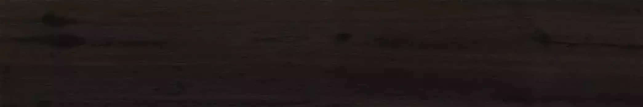 Напольная плитка «Vitra» Aspenwood Matt. 120x20 68986 тёмный венге