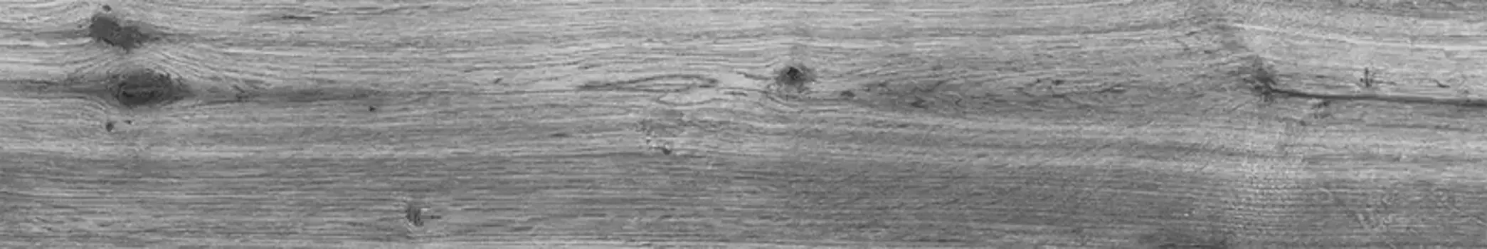 Напольная плитка «Vitra» Aspenwood Matt. 120x20 68981 серый