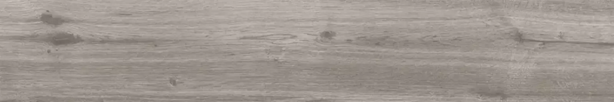 Напольная плитка «Vitra» Aspenwood Matt. 120x20 68980 греж