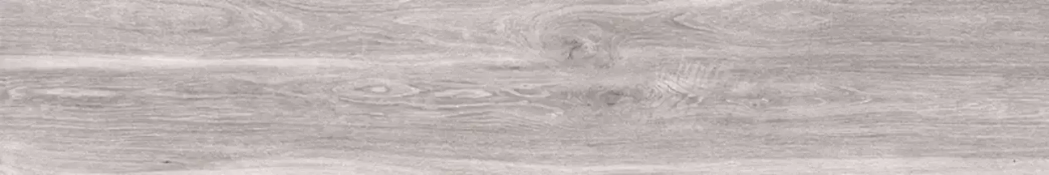 Напольная плитка «Vitra» Aspenwood Matt. 120x20 68983 норковый