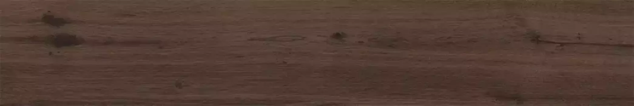 Напольная плитка «Vitra» Aspenwood Matt. 120x20 68988 венге