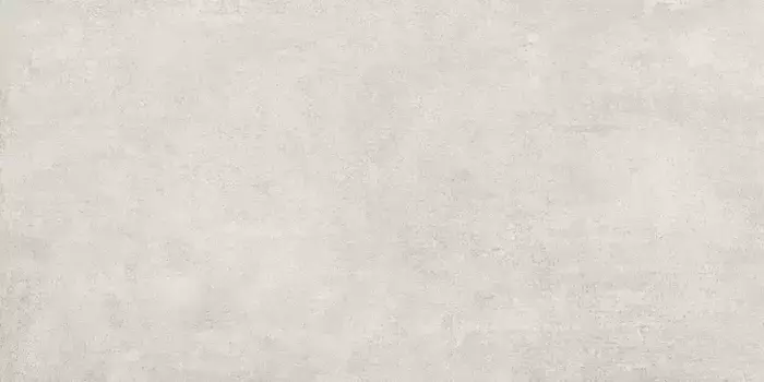 Напольная плитка «Vitra» Beton-X Lapp. 120x60 K949751LPR01VTEP светлый