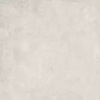 Напольная плитка «Vitra» Beton-X Lapp. 60x60 K949765LPR01VTE0 светлый