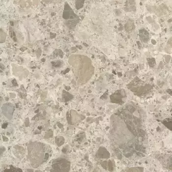 Напольная плитка «Vitra» CityStone Ceppo Matt. 60x60 K951842R0001VTE0 мультиколор