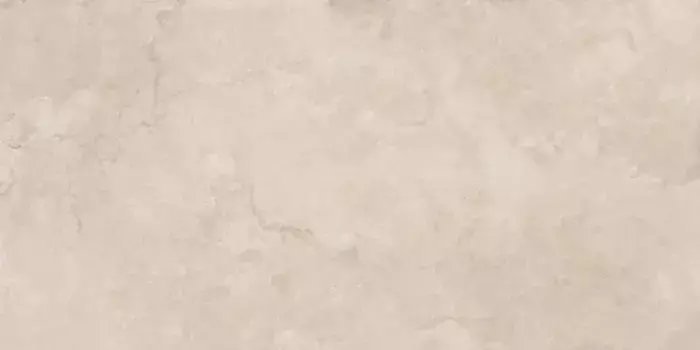 Напольная плитка «Vitra» CityStone Travertine Cloud Matt. 120x60 K951848R0001VTEP бежевый