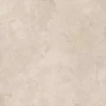 Напольная плитка «Vitra» CityStone Travertine Cloud Matt. 60x60 K951841R0001VTE0 бежевый