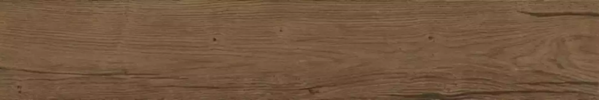 Напольная плитка «Vitra» CraftWood Matt. 120x20 K947904R0001VTEP тауп