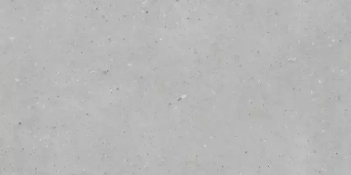 Напольная плитка «Vitra» FlakeCement Matt. 120х60 K947893R0001VTER серый