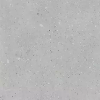 Напольная плитка «Vitra» FlakeCement Matt. 60x60 K947895R0001VTET серый