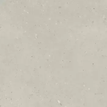 Напольная плитка «Vitra» FlakeCement Matt. 60x60 K947896R0001VTET кремовый