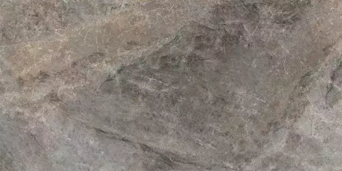 Напольная плитка «Vitra» Marble-X Augustos Lapp. 120x60 K949750LPR01VTEP тауп