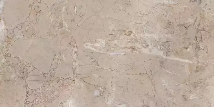 Напольная плитка «Vitra» Marble-X Desert Rose Lapp. 120x60 K949749LPR01VTEP терра
