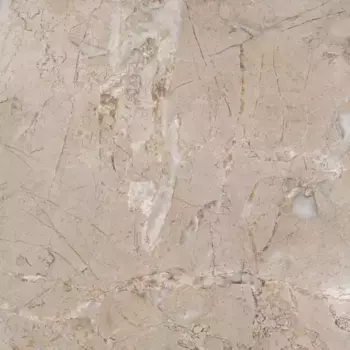 Напольная плитка «Vitra» Marble-X Desert Rose Lapp. 60x60 K949763LPR01VTE0 терра