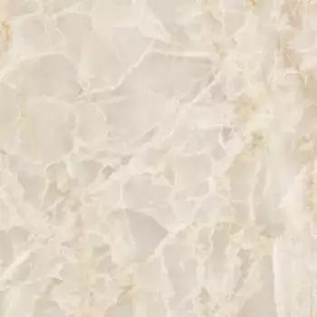 Напольная плитка «Vitra» Marble-X Skyros Lapp. 60x60 K949762LPR01VTE0 кремовый