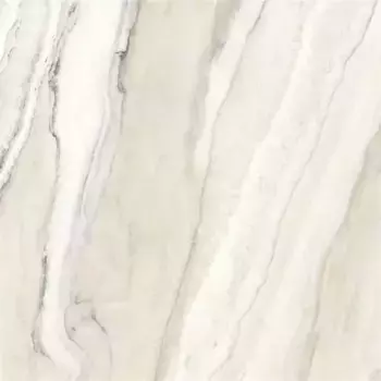 Напольная плитка «Vitra» Marbleset Arabescato Lapp. 60x60 K951303LPR01VTE0 норковый