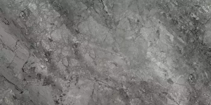 Напольная плитка «Vitra» Marbleset Illuzhn Lapp. 120x60 (1,44) K951331LPR01VTEP тёмно-серый