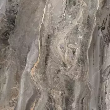 Напольная плитка «Vitra» Marbleset Orobiсo Lapp. 60x60 K951304LPR01VTE0 тёмный греж