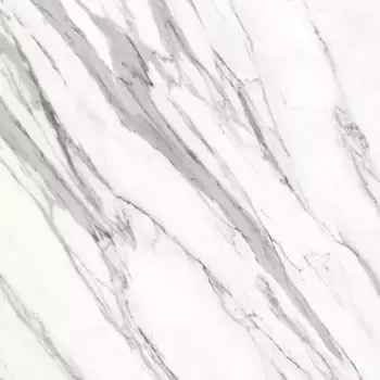 Напольная плитка «Vitra» Marbleset Venato Lapp. 60x60 K951301LPR01VTE0 светло-серый