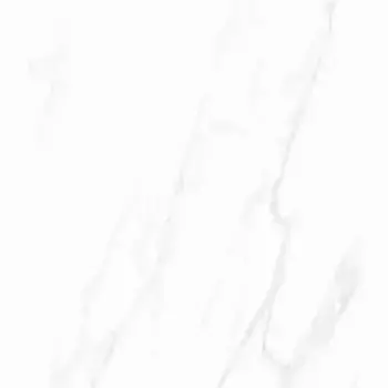 Напольная плитка «Vitra» Marmori Calacatta Lapp. 60x60 K945331LPR01VTE0 белый