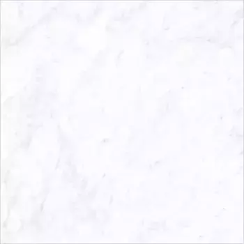 Напольная плитка «Vitra» Marmori Carrara Lapp. 60x60 K946537LPR01VTE0 белый