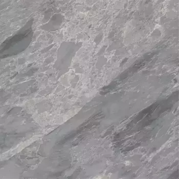 Напольная плитка «Vitra» Marmori Lapp. 60x60 K946538LPR01VTE0 дымчатый серый