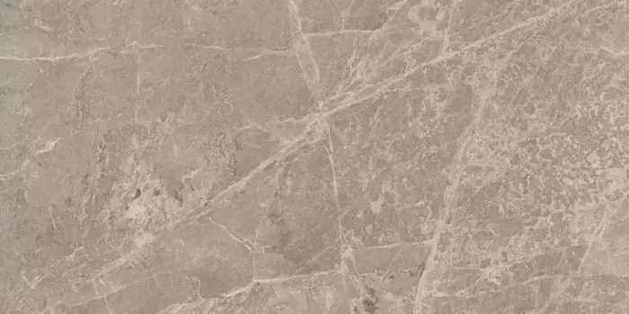 Напольная плитка «Vitra» Marmostone Lapp. 120x60 K951328LPR01VTEP тёмный греж