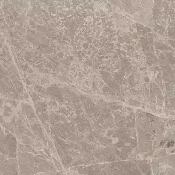 Напольная плитка «Vitra» Marmostone Lapp. 60x60 K951296LPR01VTE0 тёмный греж