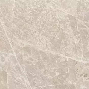 Напольная плитка «Vitra» Marmostone Lapp. 60x60 K951295LPR01VTE0 норковый