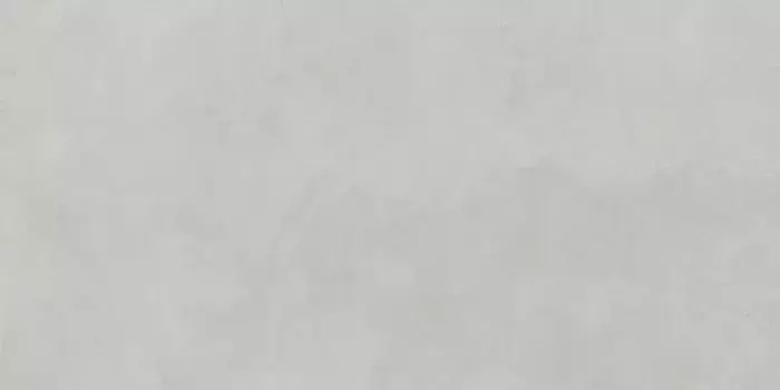 Напольная плитка «Vitra» MicroCement Matt. 120x60 K947891R0001VTER светло-серый
