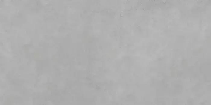 Напольная плитка «Vitra» MicroCement Matt. 120x60 K947806R0001VTER серый