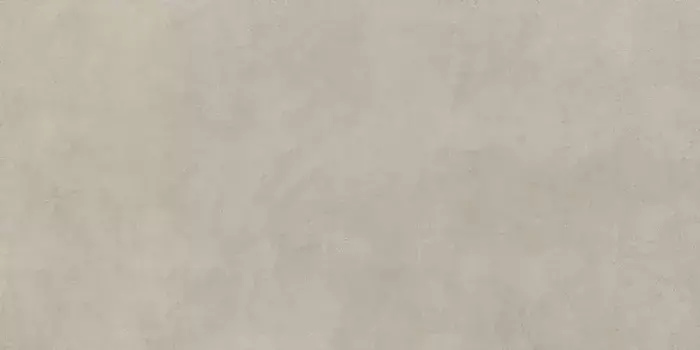 Напольная плитка «Vitra» MicroCement Matt. 120x60 K947811R0001VTEP светлый греж