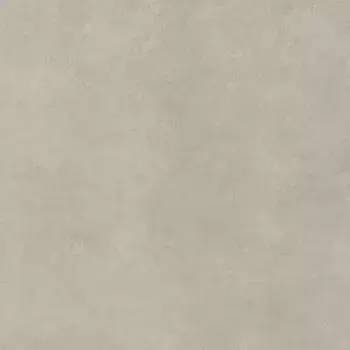 Напольная плитка «Vitra» MicroCement Matt. 60x60 K947892R0001VTET светлый греж