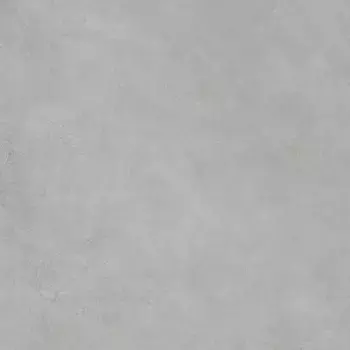 Напольная плитка «Vitra» MicroCement Matt. 60x60 K947812R0001VTET серый