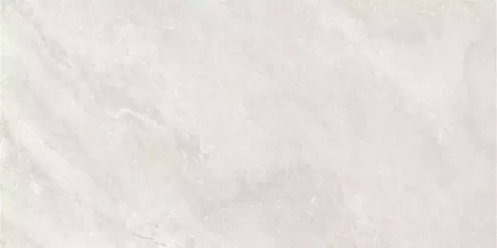 Напольная плитка «Vitra» Mirage Cardostone Matt. 120x60 N10009 white