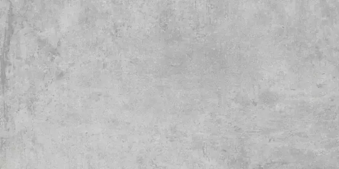 Напольная плитка «Vitra» Mirage Cemento Matt. 120x60 N10006 grey