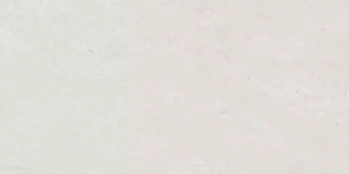 Напольная плитка «Vitra» Mirage Elegante Stone Matt. 120x60 N10003 grey