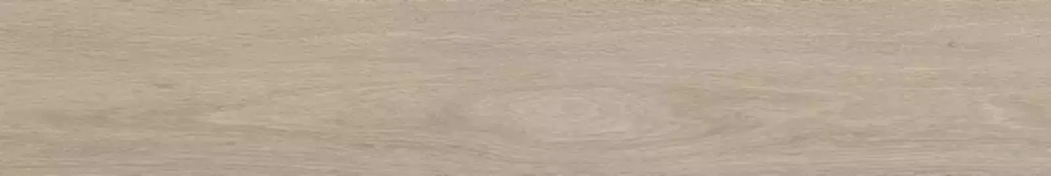 Напольная плитка «Vitra» OakWood Matt. 120x20 K947908R0001VTEP греж