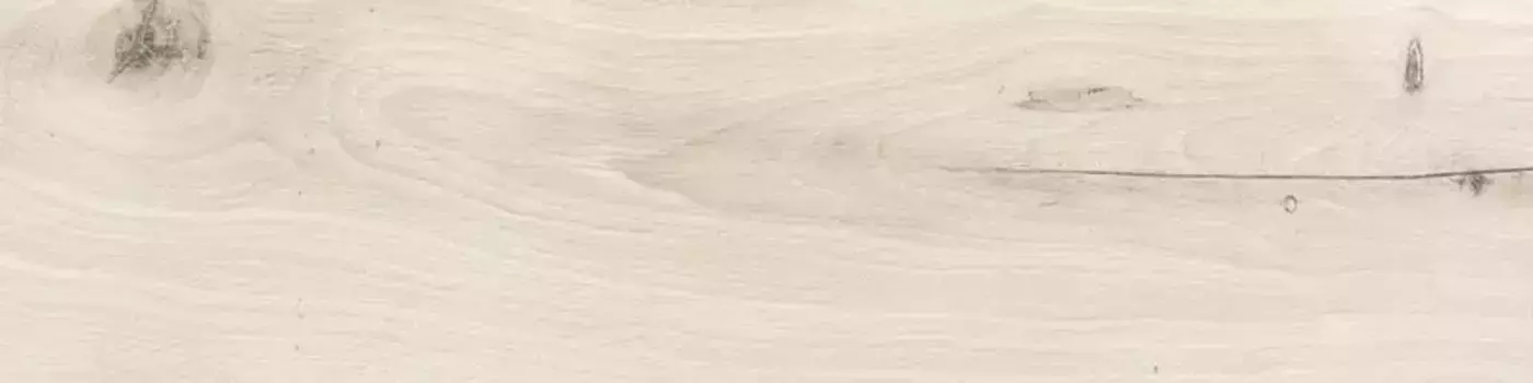 Напольная плитка «Vitra» OriginWood Matt. 80x20 (1,76) K952407R0001VTET светло-бежевый